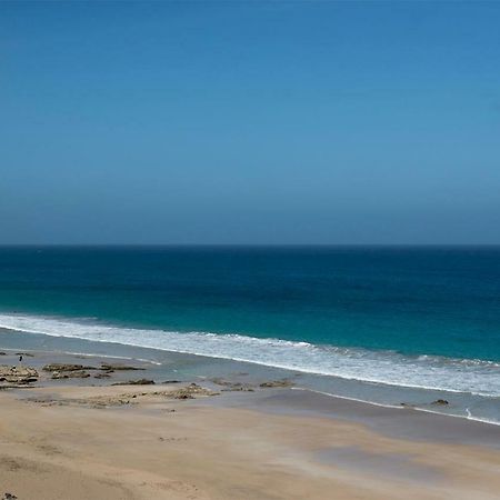 Cotillo Sea Home El Cotillo (Fuerteventura) Exterior photo