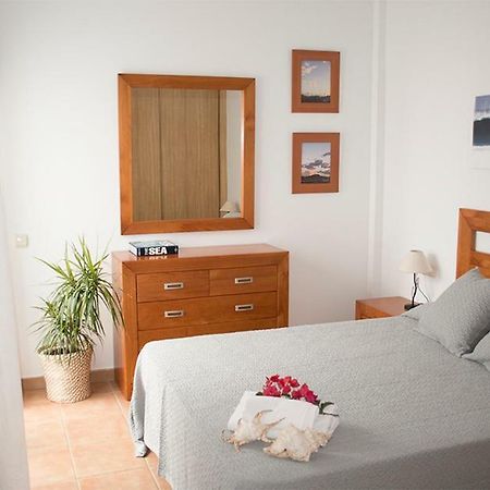 Cotillo Sea Home El Cotillo (Fuerteventura) Exterior photo