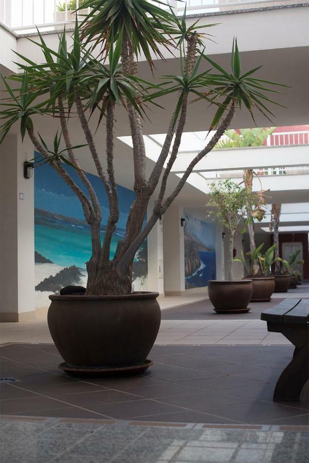 Cotillo Sea Home El Cotillo (Fuerteventura) Exterior photo