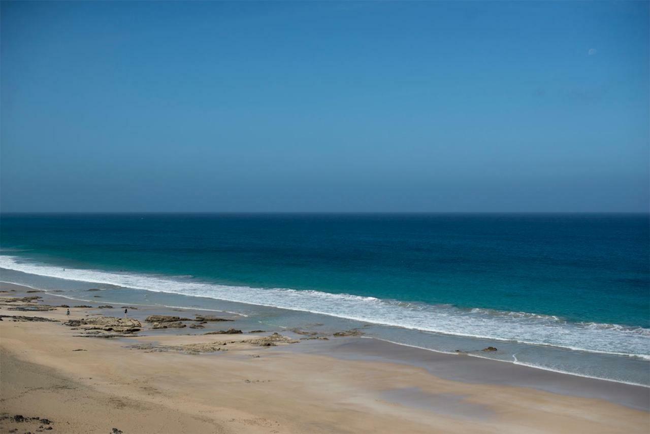 Cotillo Sea Home El Cotillo (Fuerteventura) Exterior photo