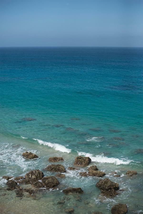 Cotillo Sea Home El Cotillo (Fuerteventura) Exterior photo