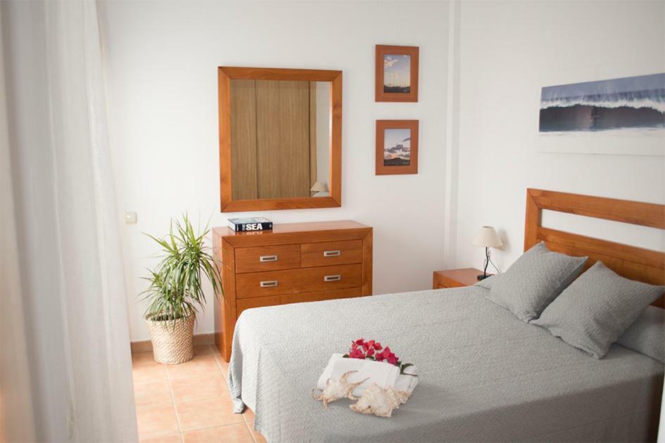 Cotillo Sea Home El Cotillo (Fuerteventura) Exterior photo